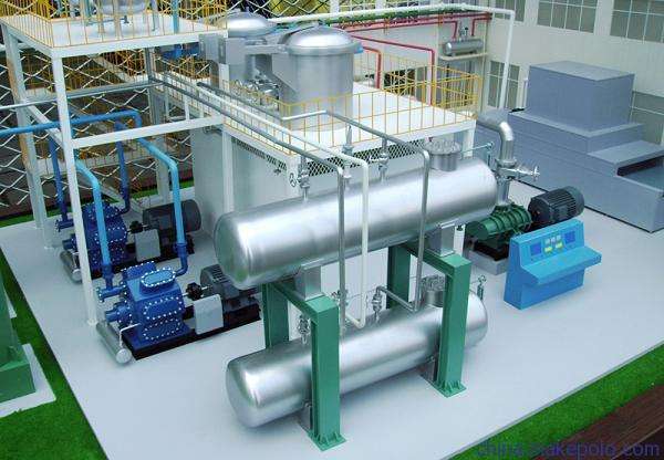 聚酰胺固化環(huán)氧底漆 聚酰胺固化環(huán)氧底漆