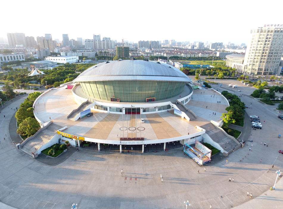 防火涂料 防火涂料