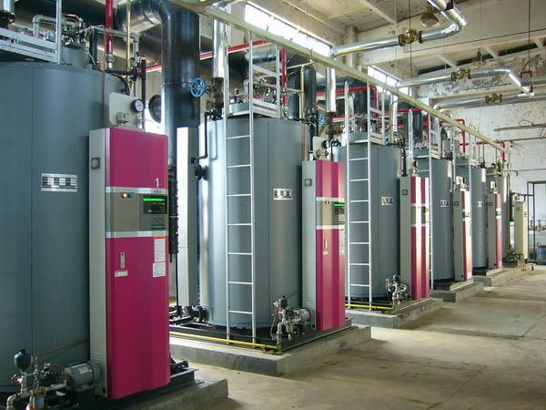 有機硅耐高溫500℃ 有機硅耐高溫500℃