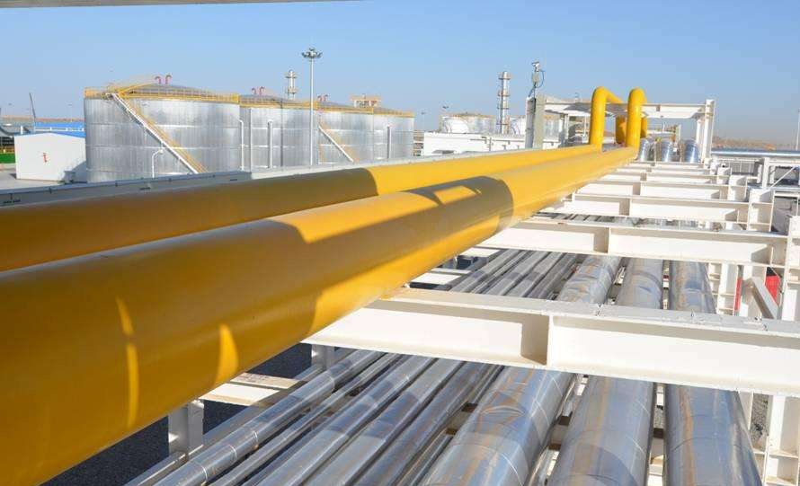 水性防銹漆 水性防銹漆