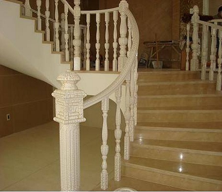 硝基清漆 硝基清漆