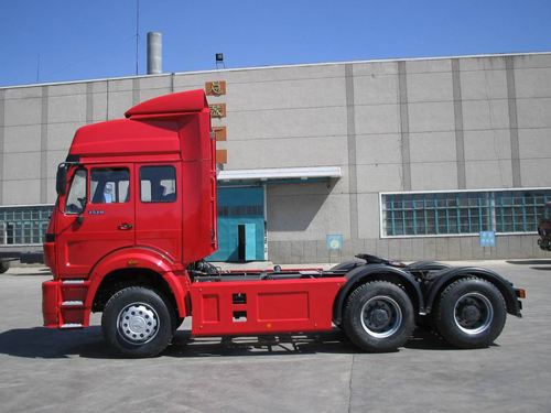 氯磺化聚乙烯防腐面漆 氯磺化聚乙烯防腐面漆