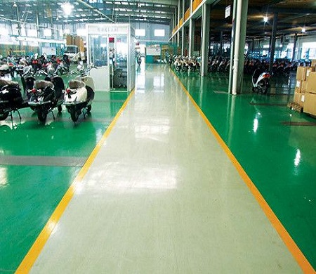 1552984258126332.jpg 環(huán)氧地坪漆18.jpg