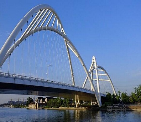 1553045186146712.jpg 鋼結(jié)構(gòu)氟碳漆3.jpg