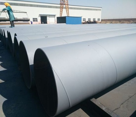 1553045832707738.jpg 環(huán)氧富鋅底漆18.jpg