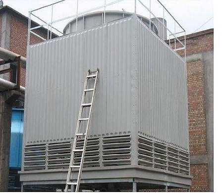 1553046221917774.jpg 丙烯酸聚氨酯漆29.jpg