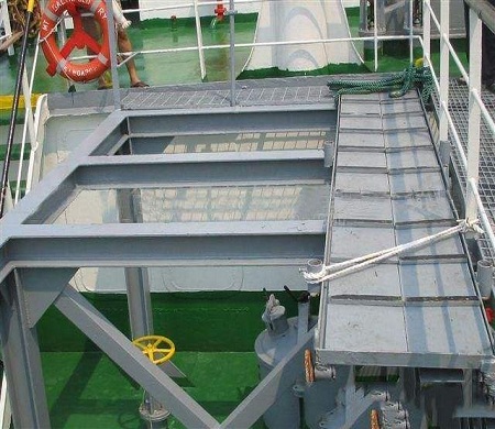 1553048362256311.jpg 環(huán)氧富鋅底漆51.jpg