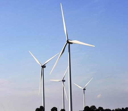 1553049858517610.jpg 高耐候氟碳漆.jpg