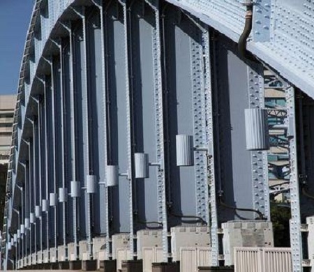 1553051622799198.jpg 環(huán)氧富鋅底漆91.jpg