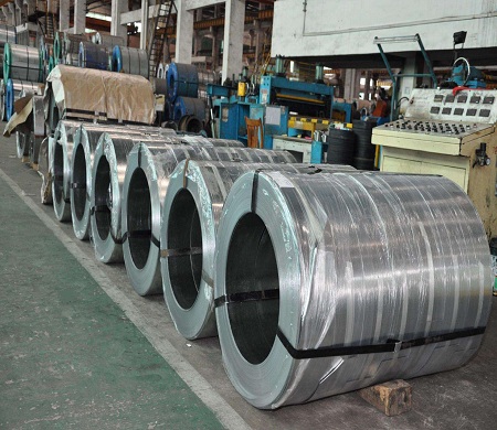 1553051671858698.jpg 環(huán)氧富鋅底漆76.jpg