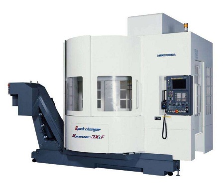 1553053523125980.jpg 丙烯酸聚氨酯漆58.jpg