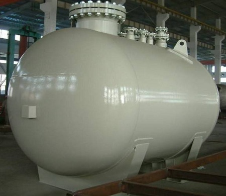 1553053976426230.jpg 環(huán)氧富鋅底漆65.jpg