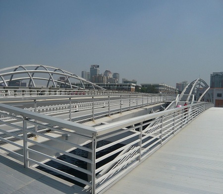 1553071780498984.jpg 環(huán)氧富鋅底漆58.jpg