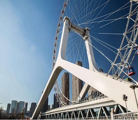 1553131007864873.jpg 丙烯酸聚氨酯漆33.jpg