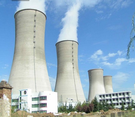 1553134717847621.jpg 環(huán)氧富鋅底漆32.jpg