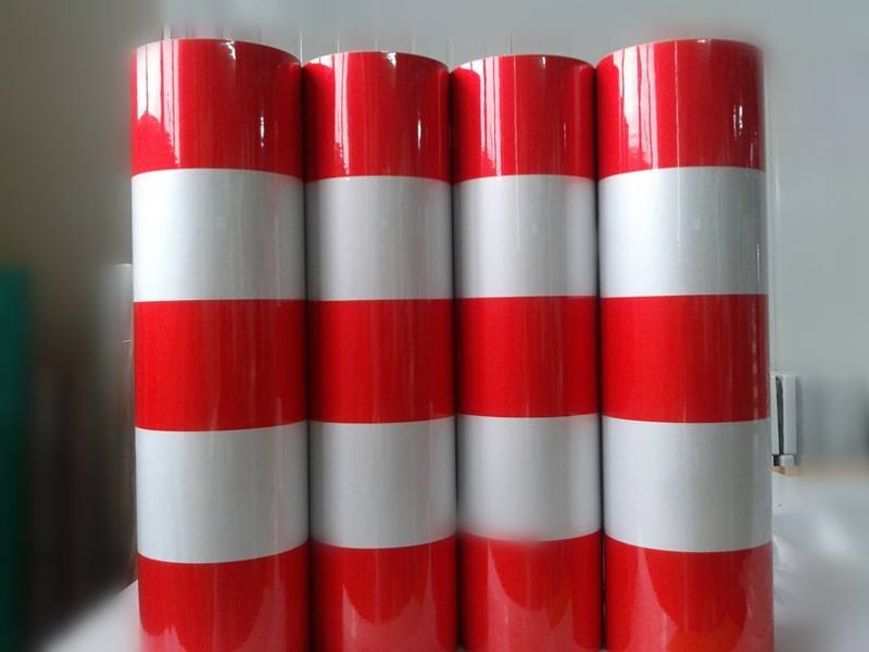 1553135847175753.jpg 1553135847175753.jpg