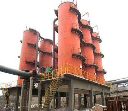 1553139349329800.jpg 聚氨酯面漆42.jpg