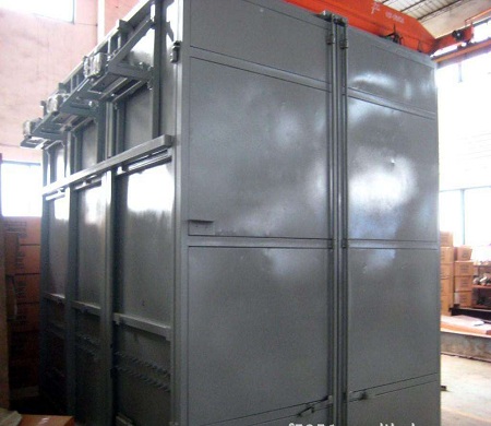 1553147719902585.jpg 環(huán)氧富鋅底漆77.jpg