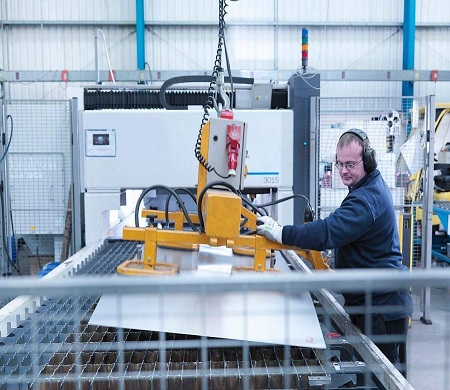 1553148718147987.jpg 丙烯酸聚氨酯漆28.jpg