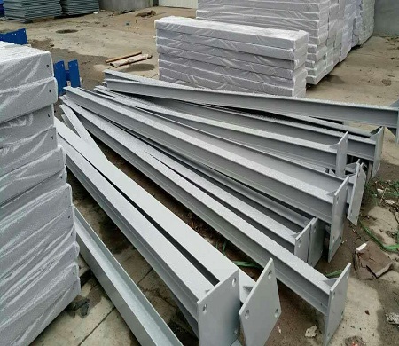 1553149145358256.jpg 環(huán)氧富鋅底漆66.jpg