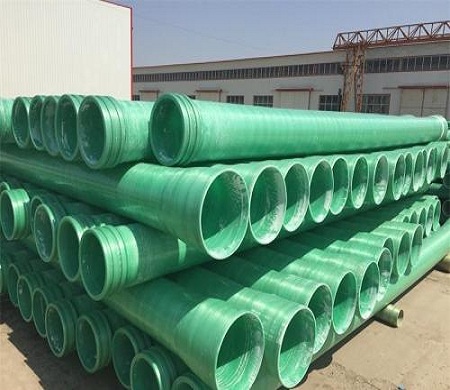 1553150683739929.jpg 丙烯酸聚氨酯漆56.jpg