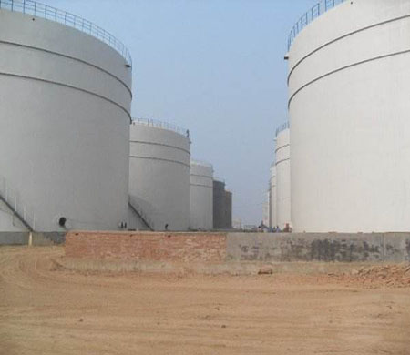 1553150787605893.jpg 環(huán)氧富鋅底漆31.jpg