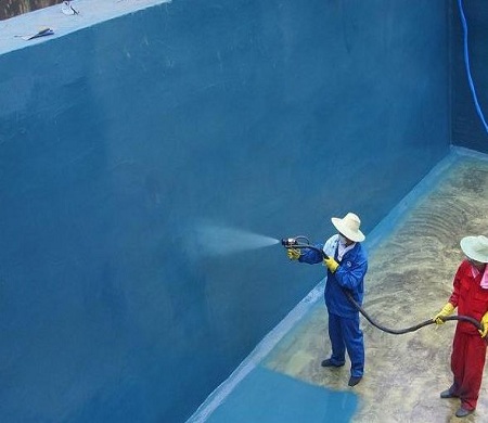 1553151104804779.jpg 鋼結(jié)構(gòu)氟碳漆28.jpg