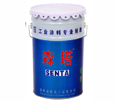 1553151366519960.gif 防腐漆.gif