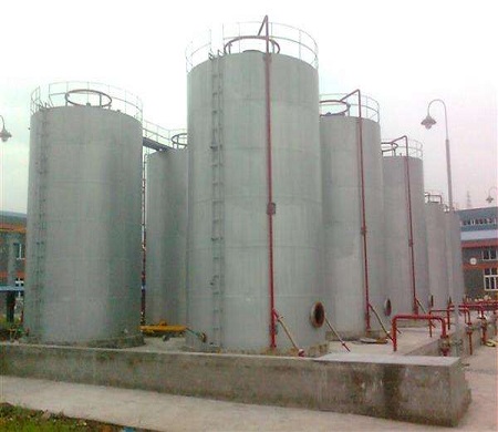 1553152677984636.jpg 聚氨酯面漆16.jpg