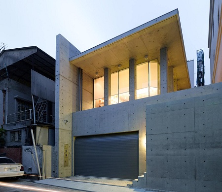 1553152989885827.jpg 鋼結(jié)構(gòu)氟碳漆79.jpg