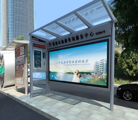 1553153213239148.jpg 鋼結(jié)構(gòu)氟碳漆17.jpg