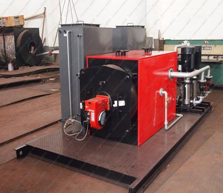 1553154955134280.jpg 有機(jī)硅耐熱400℃.jpg