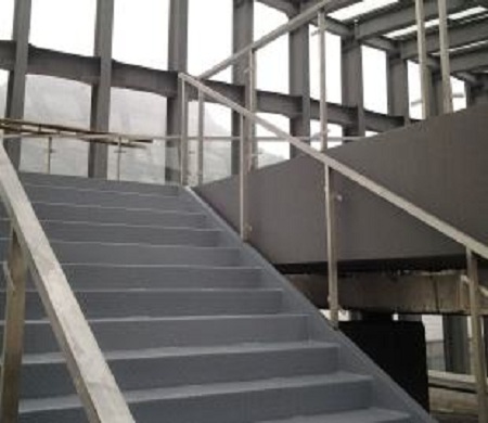 1553155004169095.jpg 鋼結(jié)構(gòu)氟碳漆76.jpg