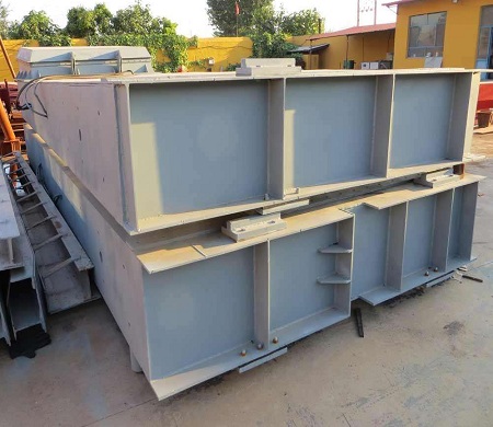 1553155963843661.jpg 無機富鋅底漆.jpg