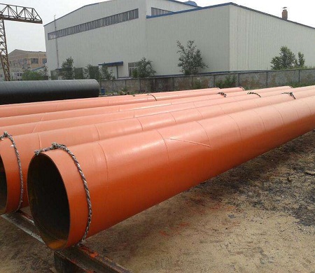 環(huán)氧防銹漆.jpg 環(huán)氧防銹漆.jpg