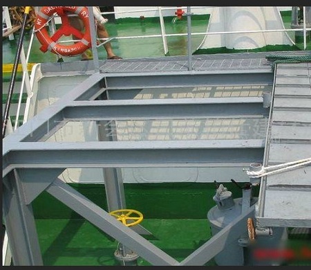 1553221098790322.jpg 環(huán)氧富鋅底漆.jpg