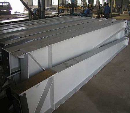 1553221246126248.jpg 環(huán)氧富鋅底漆68.jpg