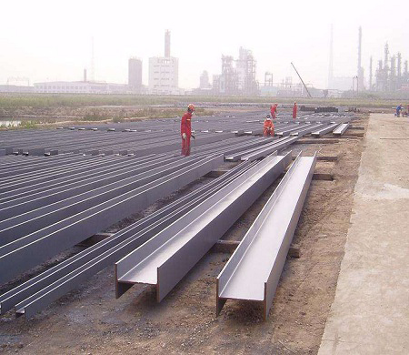 1553221732717639.jpg 環(huán)氧富鋅底漆43.jpg