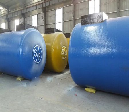 無機富鋅底漆.jpg 無機富鋅底漆.jpg