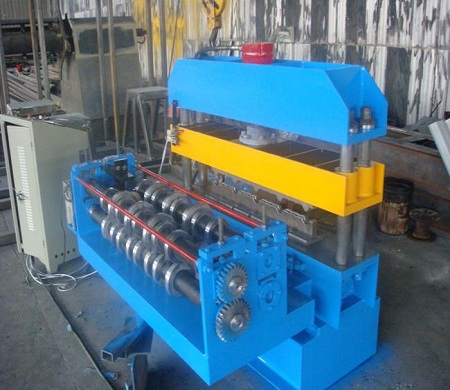 1553224867320205.jpg 丙烯酸聚氨酯漆50.jpg