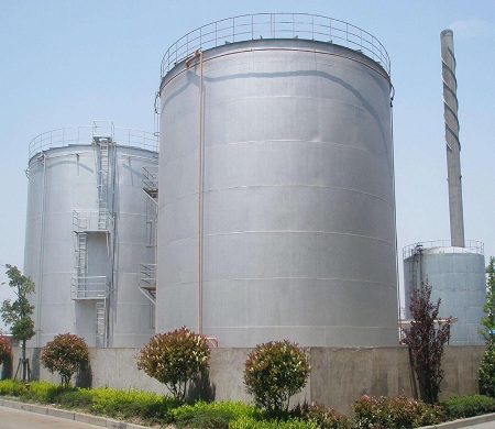 1553236199902939.jpg 環(huán)氧富鋅底漆34.jpg