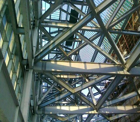 1553239723861935.jpg 環(huán)氧富鋅底漆85.jpg