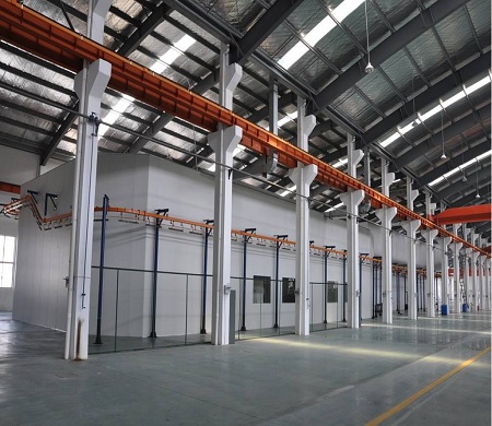 1553241568604255.jpg 環(huán)氧富鋅底漆44.jpg