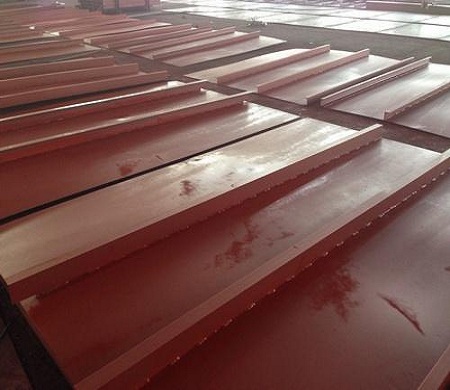 水性防銹漆.jpg 水性防銹漆.jpg