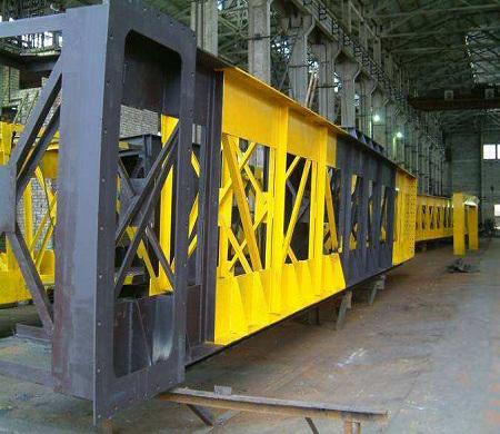 1553242662228202.jpg 鋼結構氟碳漆39.jpg