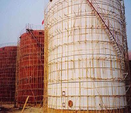 1553244191300540.jpg 丙烯酸聚氨酯漆48.jpg