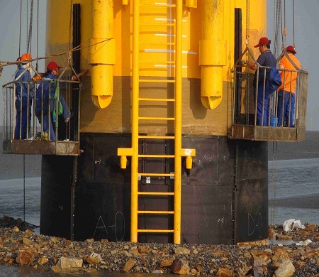 無(wú)機(jī)富鋅底漆1.jpg 無(wú)機(jī)富鋅底漆1.jpg