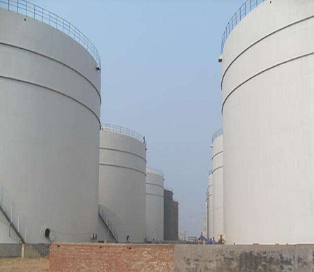 無(wú)溶劑環(huán)氧漆.jpg 無(wú)溶劑環(huán)氧漆.jpg