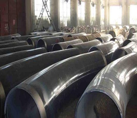 無(wú)溶劑多功能環(huán)氧漆.jpg 無(wú)溶劑多功能環(huán)氧漆.jpg