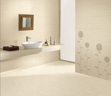 環(huán)氧封閉底漆.jpg 環(huán)氧封閉底漆.jpg